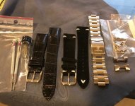 thumbnail_IMG_3175.jpg