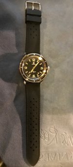 thumbnail_IMG_3177.jpg