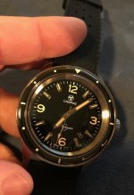 thumbnail_IMG_3178.jpg