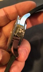 thumbnail_IMG_3179.jpg