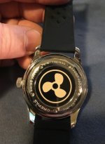 thumbnail_IMG_3181.jpg