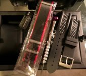 thumbnail_IMG_3185.jpg