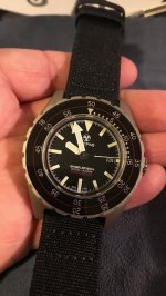 thumbnail_IMG_3189.jpg