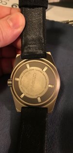 thumbnail_IMG_3191.jpg