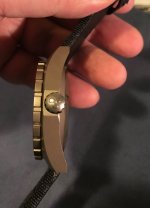 thumbnail_IMG_3192.jpg