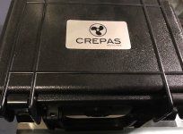 thumbnail_IMG_3194.jpg