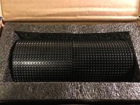 thumbnail_IMG_3195.jpg