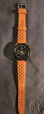 thumbnail_IMG_3198.jpg
