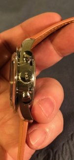 thumbnail_IMG_3200.jpg