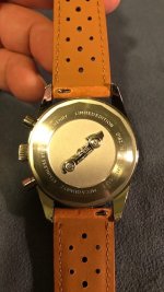 thumbnail_IMG_3202.jpg