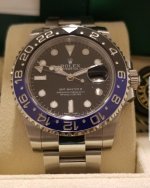 20191204_223905.jpg