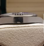 20191204_223656.jpg