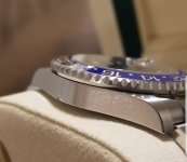 20191204_223707.jpg
