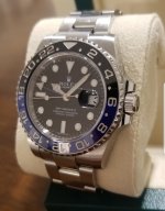 20191204_223729.jpg
