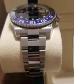 20191204_223809.jpg