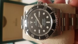 20191203_194813.jpg