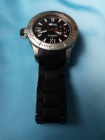 IMG_20191207_090648.jpg