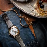 Panerai GMT (3 of 4).jpg