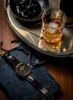 Panerai GMT (2 of 4).jpg