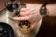 Panerai GMT (1 of 4).jpg