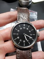 Image1501669853540474394.jpg