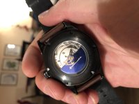 0585D5EF-116F-4934-9759-937BF10EDC68.jpg