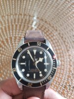 Tudor1.jpg Tudor1.jpg