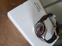 Tudor8.jpg Tudor8.jpg