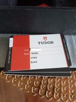 Tudor10.jpg Tudor10.jpg