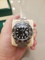 20191208_202114.jpg