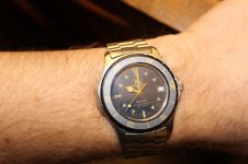 IMG_0110.jpg