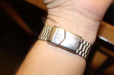 IMG_0112.jpg