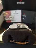 20191211_082603.jpg