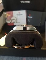 20191211_082617.jpg