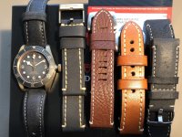 Tudor Black Bay Bronze - 01.jpg
