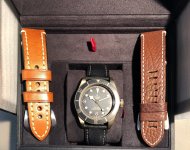 Tudor Black Bay Bronze - 02.jpg