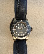 Tudor Black Bay Bronze - 03.jpg