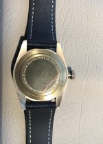 Tudor Black BAy Bronze - 04.jpg