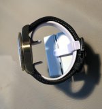 Tudor Black BAy Bronze - 05.jpg