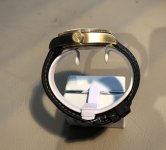 Tudor Black Bay Bronze - 06.jpg