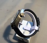 Tudor Black Bay Bronze - 07.jpg