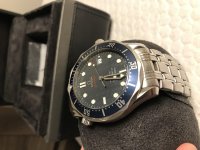 8AF2AFFB-DE57-4522-8DE1-E3F1D6D953C0.jpg