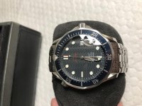 292D312A-5EBE-489B-8AE0-DF23F71DB0D3.jpg