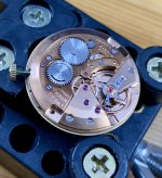 5F80EEF3-4DDE-4F85-9320-2C39188B995B.jpg