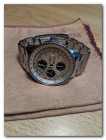 Breitling Navitimer 1a.jpg