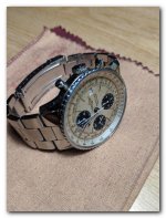 Breitling Navitimer 2a.jpg