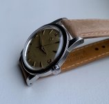 82DE7E59-28B9-4FDF-8B52-3AED5EDD2B6E.jpg