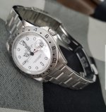20191217_102051.jpg