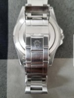 20191217_101928.jpg