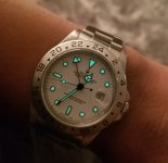 20191217_102938.jpg